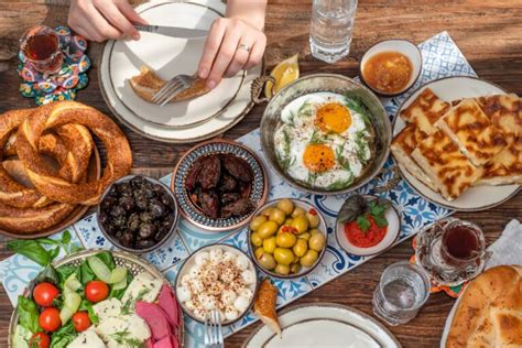 best turkish food in edinburgh scotland|The best places for Turkish food in Edinburgh .